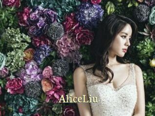AliceLiu