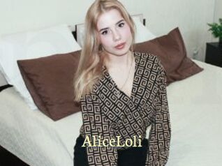 AliceLoli