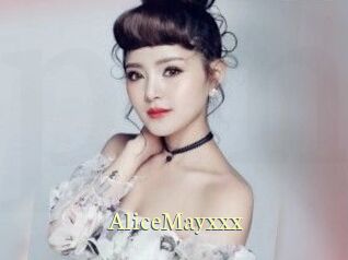 AliceMayxxx