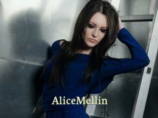 AliceMellin