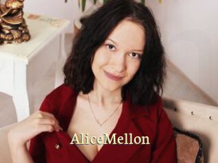 AliceMellon