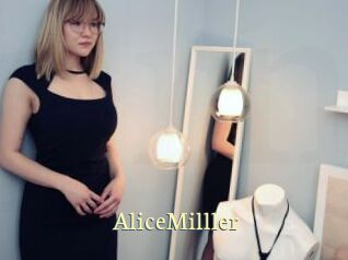 AliceMilller