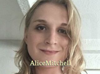AliceMitchell