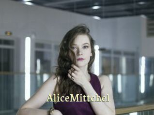 AliceMittchel