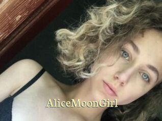 AliceMoonGirl