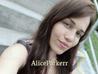 AliceParkerr