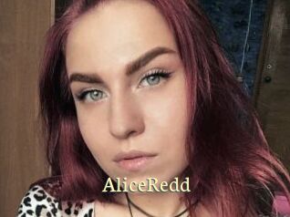 AliceRedd