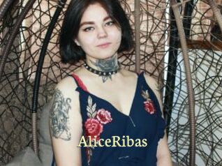 AliceRibas