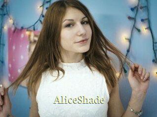 AliceShade