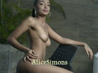 AliceSimons