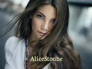 AliceStoune
