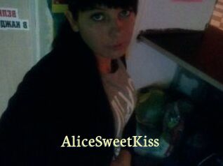 AliceSweetKiss_