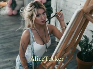 AliceTucker