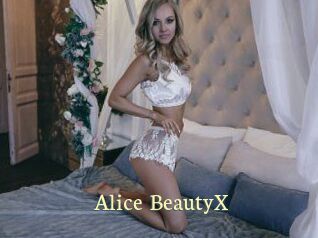 Alice_BeautyX Porn str8