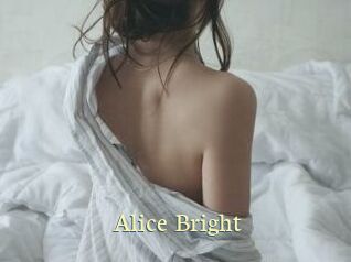 Alice_Bright