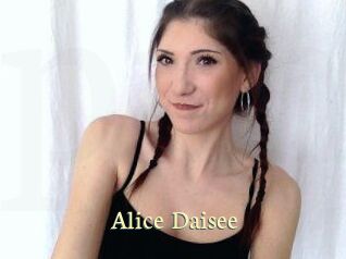 Alice_Daisee Porn str8