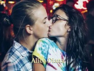 Alice_Diana Porn str8