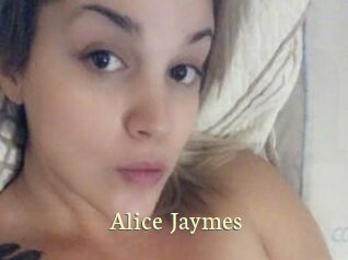 Alice_Jaymes