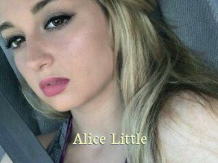 Alice_Little