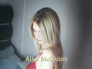 Alice_McQuinn