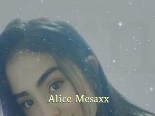 Alice_Mesaxx