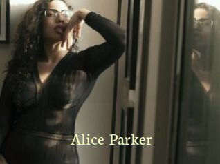 Alice_Parker