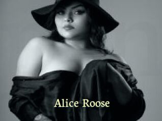 Alice_Roose