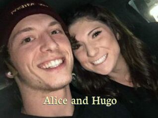 Alice_and_Hugo