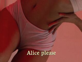 Alice_please Porn str8