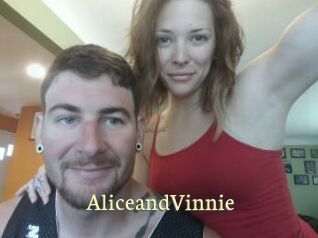 AliceandVinnie