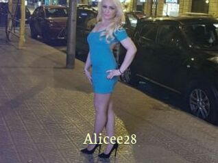 Alicee28
