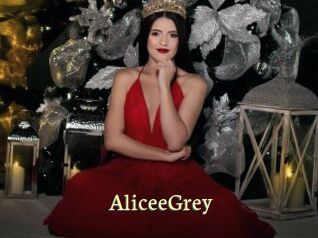 AliceeGrey