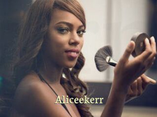 Aliceekerr