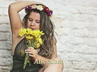 AliciaCash