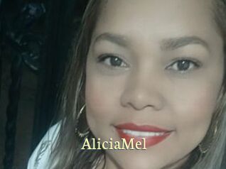 AliciaMel