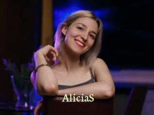 AliciaS
