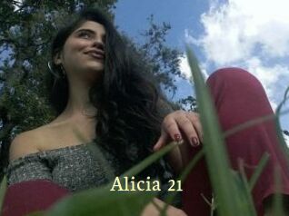 Alicia_21