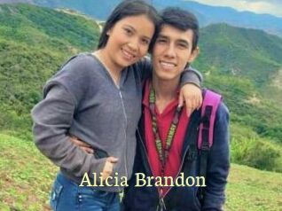 Alicia_Brandon Porn str8