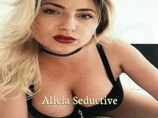 Alicia_Seductive