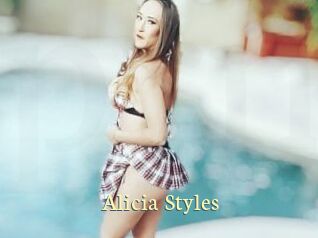 Alicia_Styles