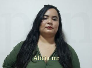 Alicia_mr Porn str8