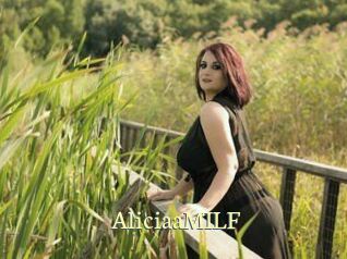 AliciaaMILF