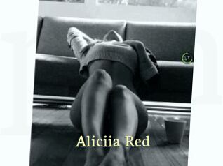 Aliciia_Red