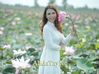 AlidaTaylor