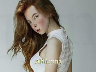 Aliftinna Porn str8