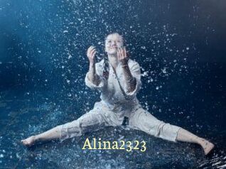 Alina2323