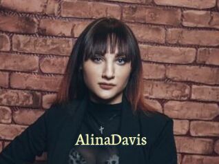 AlinaDavis