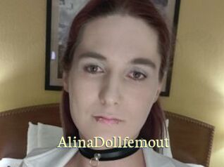 AlinaDollfemout