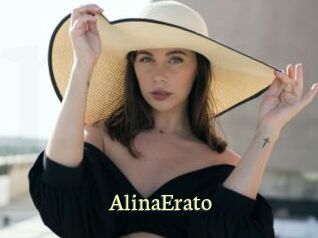 AlinaErato