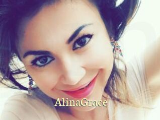 AlinaGrace